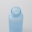 目盛り付フロストボトル360ml