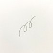 削らずに書けるスリムペンシル