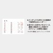 卓上 シックスウィークス