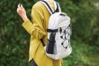 キャンプス スティックレジャーシート