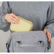 備えて安心　ファーストエイドセット