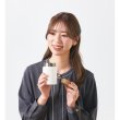 真空ステンレススープポット２８０ｍｌ