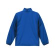画像11: マイクロリップストップ スタンド ジャケット（裏地付）