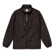 画像3: マイクロリップストップ スタンド ジャケット（裏地付）