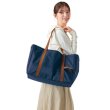 レジかごフィット！大きな保冷温バッグ