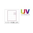 ビッグパズル