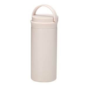 画像: ハンドル付シームレスボトル 350ml