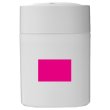 コンパクト加湿器１６０ｍｌ