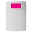 コンパクト加湿器１６０ｍｌ