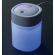 コンパクト加湿器１６０ｍｌ