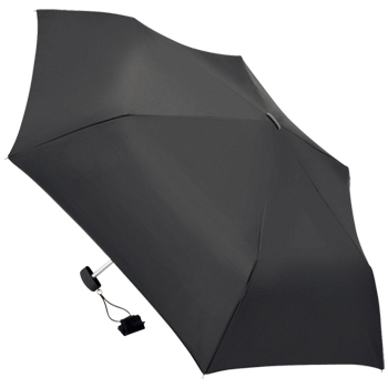 画像2: 超軽量コンパクト折りたたみ傘