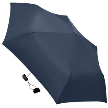 画像3: 超軽量コンパクト折りたたみ傘