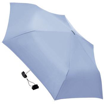 画像1: 超軽量コンパクト折りたたみ傘