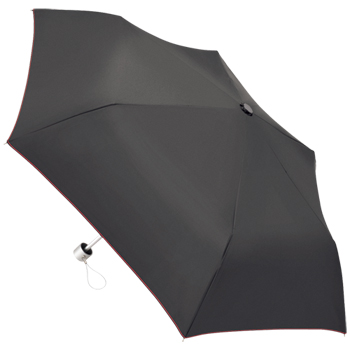画像3: UV折りたたみ傘