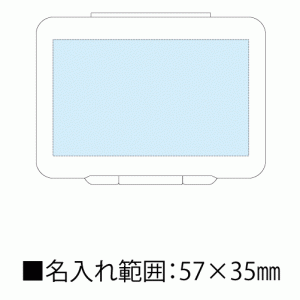 画像: パーム ソーイングセット