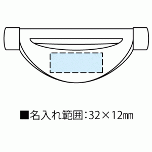 画像: マイ・イオン