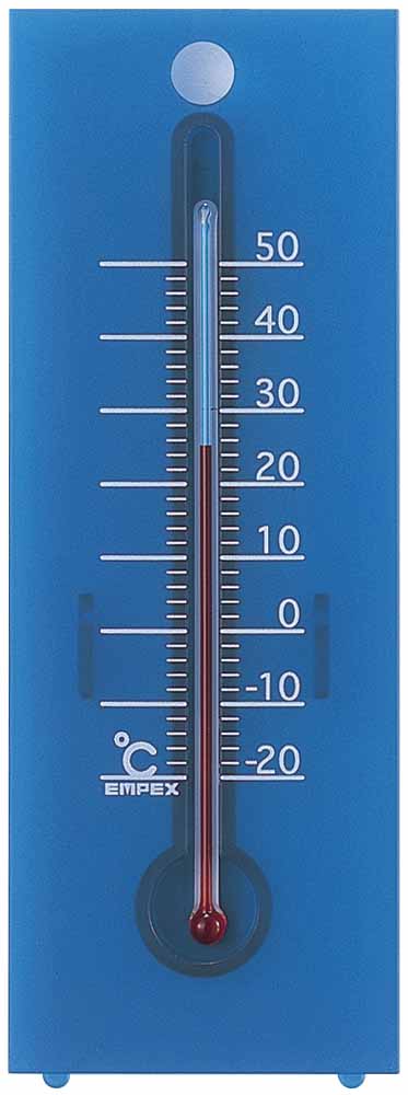 画像3: シュクレ温度計