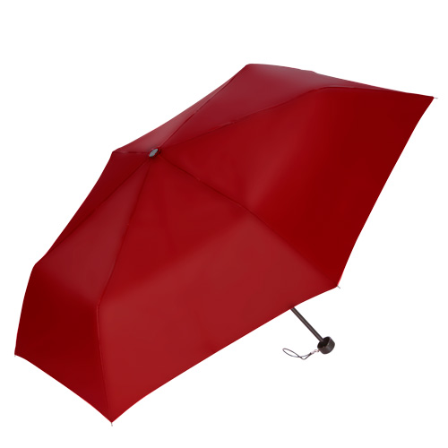 画像4: 折りたたみ傘(55cm×6本骨耐風仕様)
