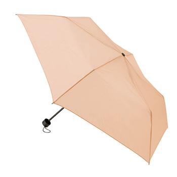 画像2: 逆さ向いても壊れにくい折りたたみ傘
