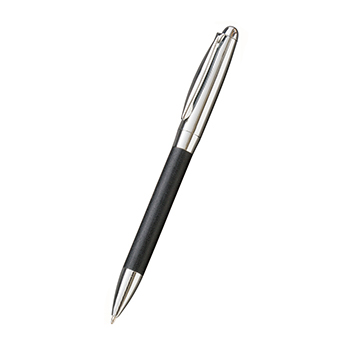 画像3: レザースタイルメタルペン