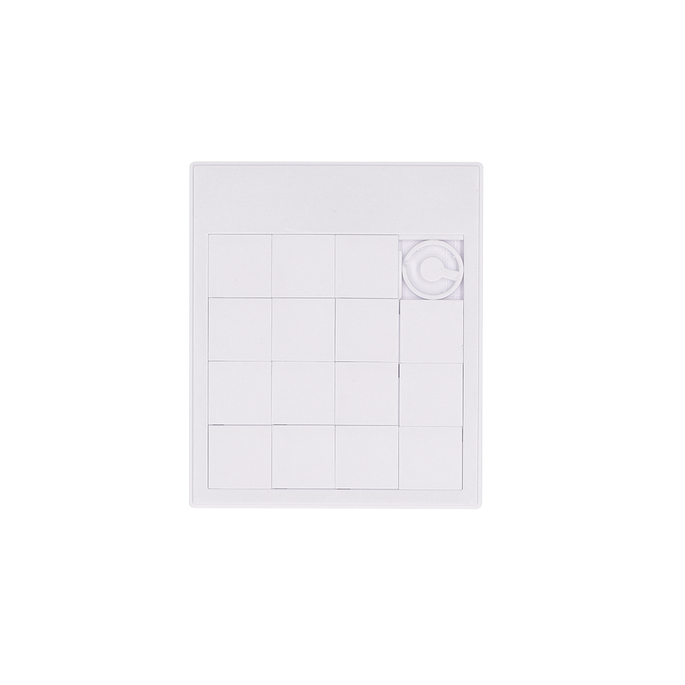 ビッグパズル