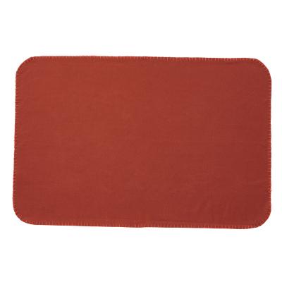 ＩＮ　ＣＡＳＥ　ブランケット