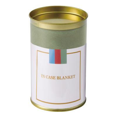 ＩＮ　ＣＡＳＥ　ブランケット