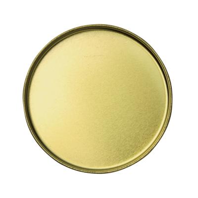 ＩＮ　ＣＡＳＥ　ブランケット