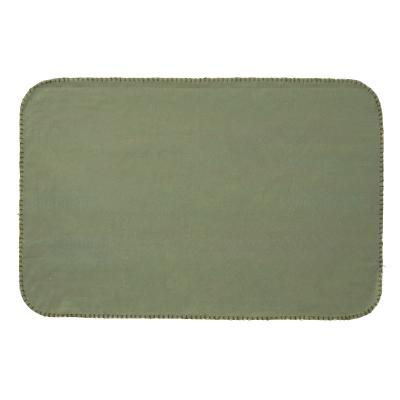 ＩＮ　ＣＡＳＥ　ブランケット