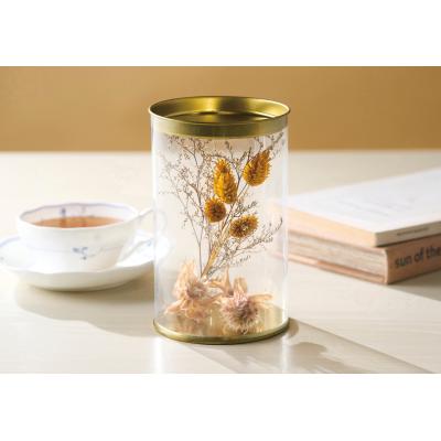 ＩＮ　ＣＡＳＥ　ブランケット