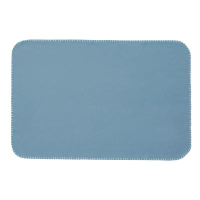 ＩＮ　ＣＡＳＥ　ブランケット