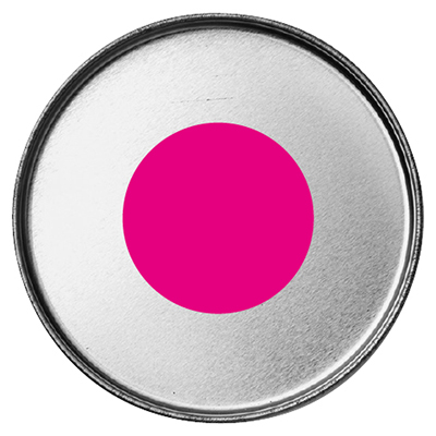 ＩＮ　ＣＡＳＥ　ブランケット