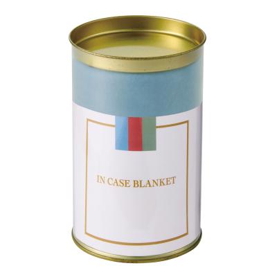 ＩＮ　ＣＡＳＥ　ブランケット