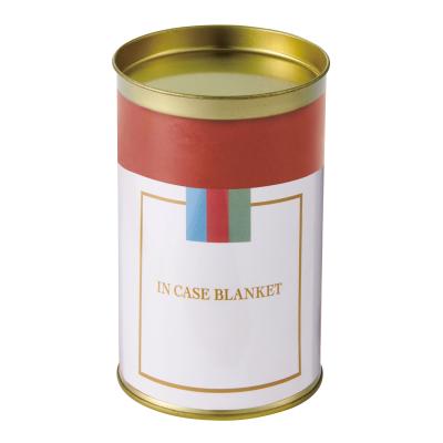 ＩＮ　ＣＡＳＥ　ブランケット