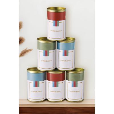 ＩＮ　ＣＡＳＥ　ブランケット