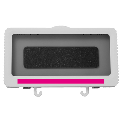 防滴スマホスクリーン