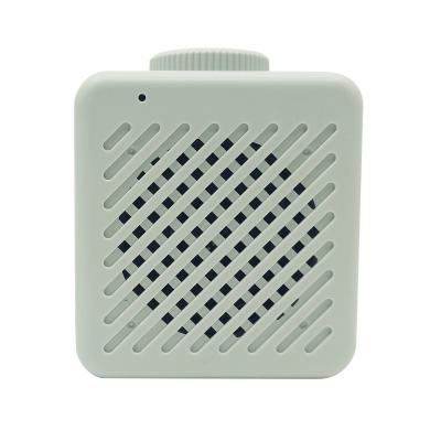 お手元スピーカー