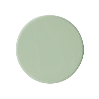 ストッパー付き真空ステンレスボトル２３０ｍｌ（グリーン）