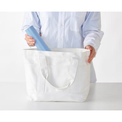 ストッパー付き真空ステンレスボトル２３０ｍｌ（ブルー）