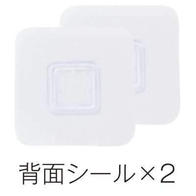 防滴スマホスクリーン