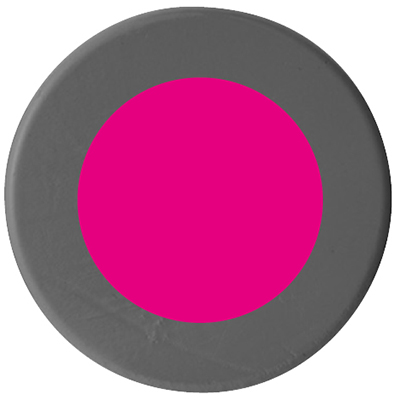 ストッパー付き真空ステンレスボトル２３０ｍｌ（ブルー）