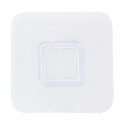 防滴スマホスクリーン