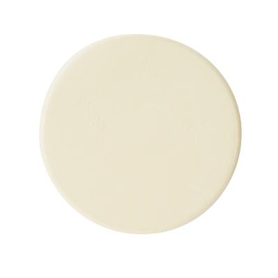 ストッパー付き真空ステンレスボトル２３０ｍｌ（オフホワイト）