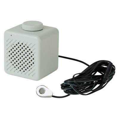 お手元スピーカー