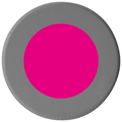 ストッパー付き真空ステンレスボトル２３０ｍｌ（グリーン）