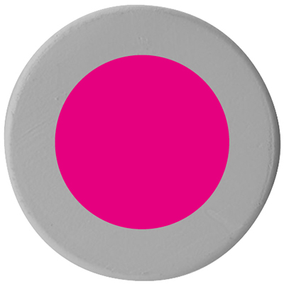 ストッパー付き真空ステンレスボトル２３０ｍｌ（オフホワイト）