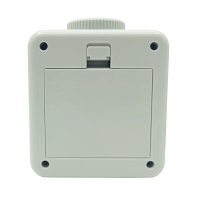 お手元スピーカー