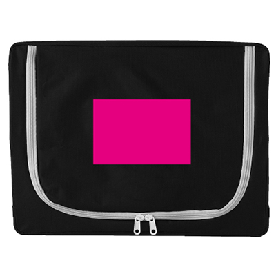 中身が見える収納ボックス