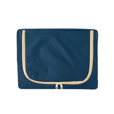 中身が見える収納ボックス