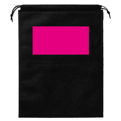 伸縮式ショベル